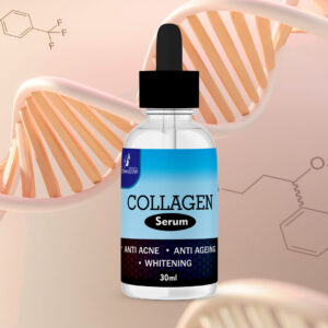 Collagen Serum 30ml
